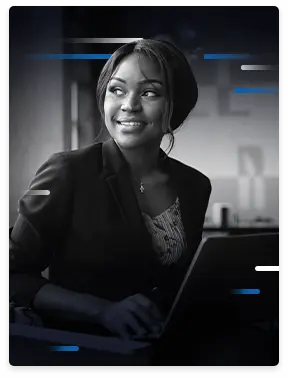 Software Jurídico para Pessoas Físicas